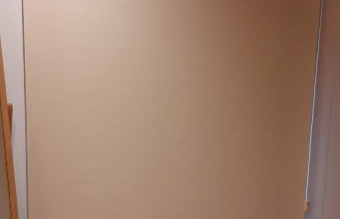 Imagem WhatsApp 2025-08-29 às 18.35.11_4f706910