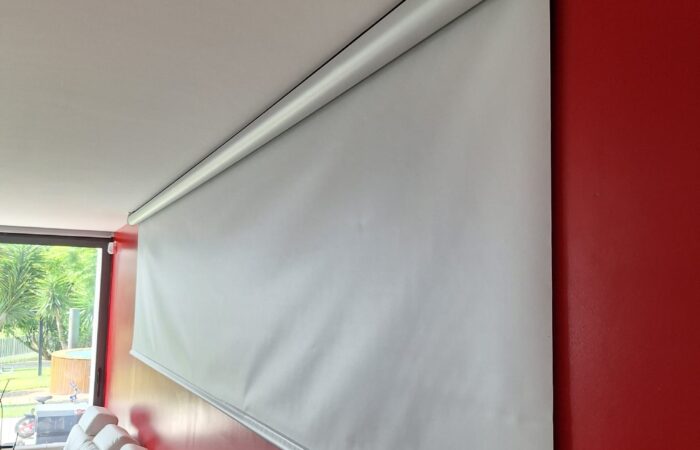 Imagem WhatsApp 2025-08-29 às 18.35.12_8c0e04d4